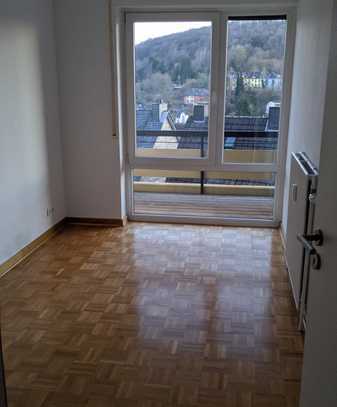 2 Zimmer in 3er WG in Siegen-Altstadt