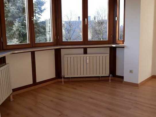 Helle sonnige 2-Zi-Wohnung in Neuperlach-Süd - von privat