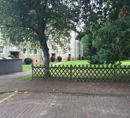 Schöne, helle Wohnung in Hannover-Vahrenwald