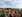 moderne Penthouse-Wohnung mit EBK - Fernblick im Herzen von Wiesloch