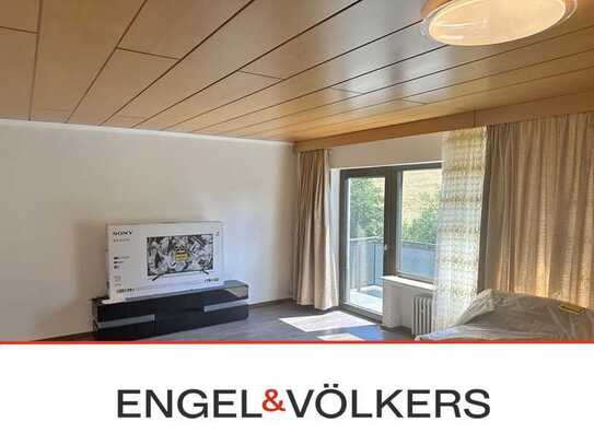 Exquisites Wohnhaus - Top renoviert & ausgestattet