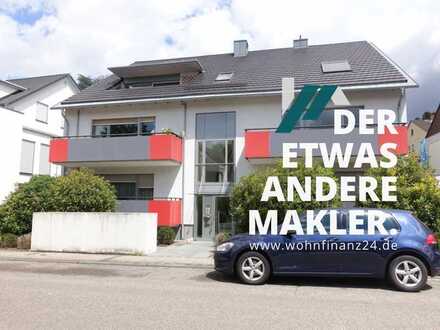 Saniertes 5-FH in bester Lage mit neuer Heizung und 5 Garagen!