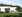 Bungalow Lifetime 5F - hier bleiben keine Wünsche offen, topp modern mit Flachdach !