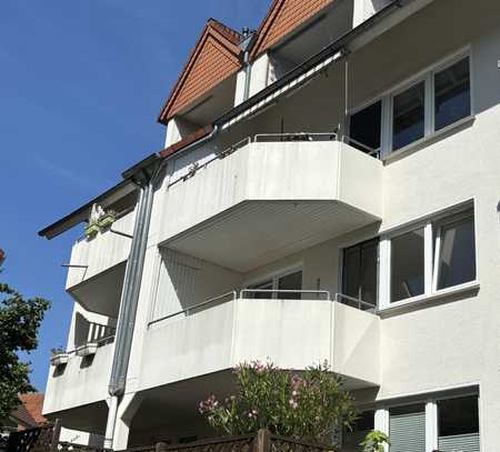 Südstraße 33, 33014 Bad Driburg