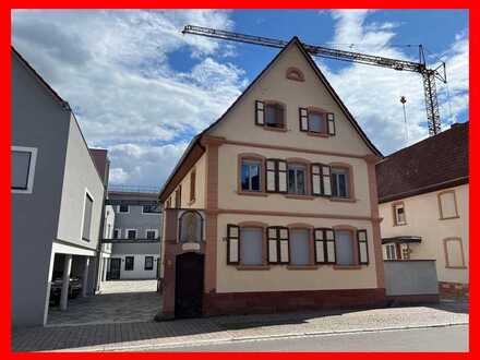 Zuhause zum Wohlfühlen