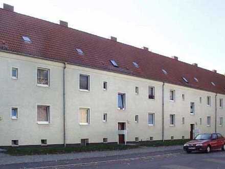 ** Wohnen im schönen grünem Umfeld***