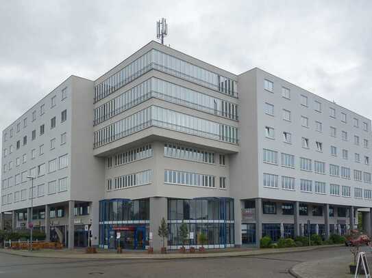 Hotelzimmer als Kapitalanlage in Heidelberg-Schwetzingen