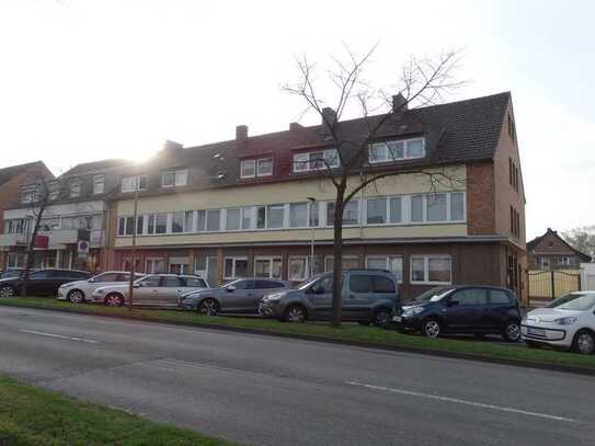 RENDITESTARKE TOP IMMOBILIE in HERZOGENRATH