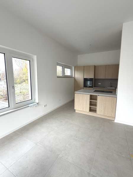                                                               Gro&szlig;z&uuml;gige 4 Zimmer Gartenwohnung - Pfaffelleiten                                                       in Hettenshausen (Pfaffenhofen an der Ilm)