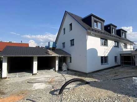 Neubau Wohnung in Top Lage, perfekte Kapitalanlage 3% Afa