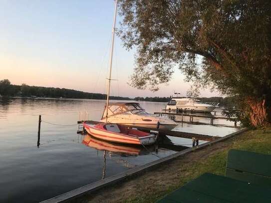 HAUS am SEE - ERSTBEZUG - traumhaftes Einfamilienhaus mit perfekten Aussichten ... (74211)