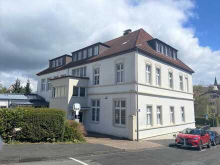 Bürofläche in attraktiver Lage