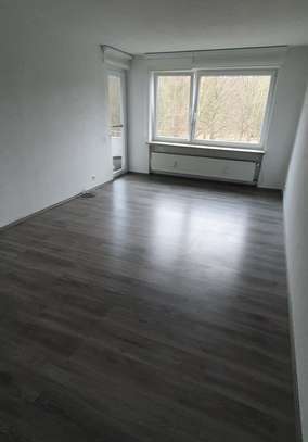 Teilmöblierte 3-Zimmer-Wohnung in 38304, Wolfenbüttel