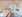 *RESERVIERT* Helle und freundliche Wohnung mit Ausblick!