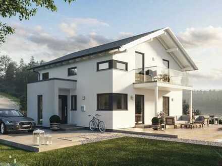MIET NICHT MEHR KAUF DEIN HAUS.