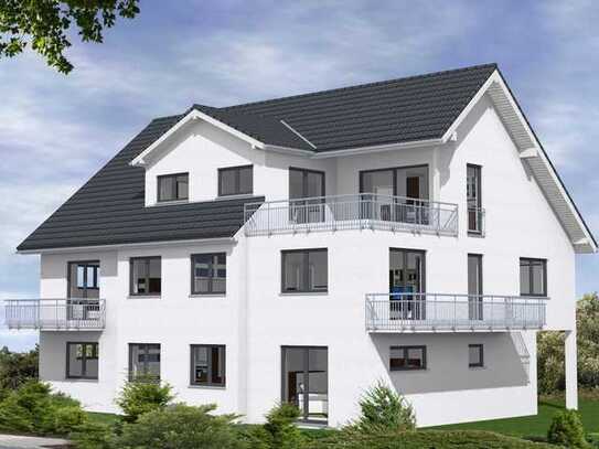 Penthouse, erstkl. zentr. ruhige Lage, nicht Flut betroffen, Privataufzug, S-W Lage, Tageslichtbad