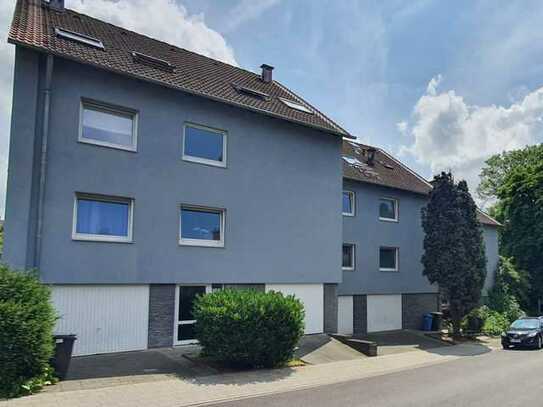 Gemütliche 3-Zimmer-Wohnung in Mönchengladbach zum Eigennutz