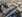 Share Deal möglich: 40x 1-Zi.-Appartements, zzgl. 15x Stellplätze