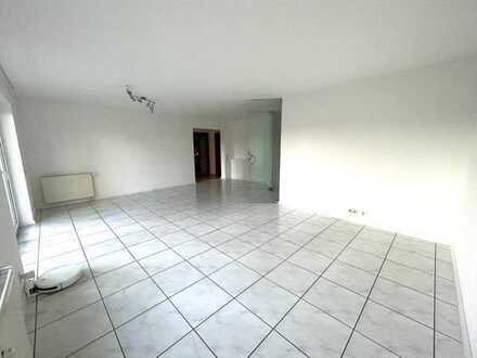 helle 3-Zimmer-Wohnung inkl. Tiefgarage ab sofort oder nach Vereinbarung in Bad Säckingen