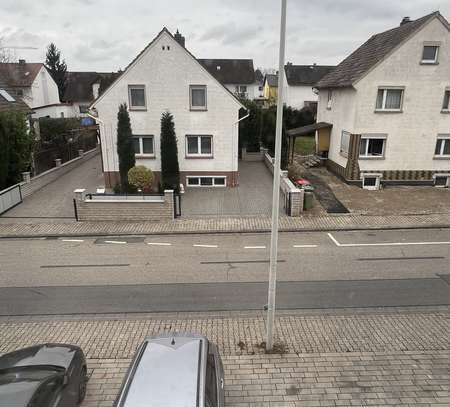 Wohnung in Ebersheim neu renoviert