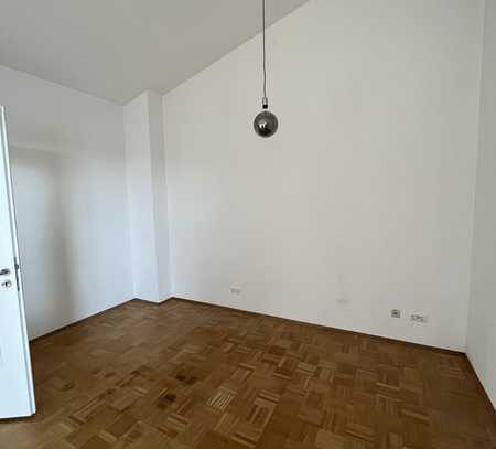 2-Zimmerwohnung in München