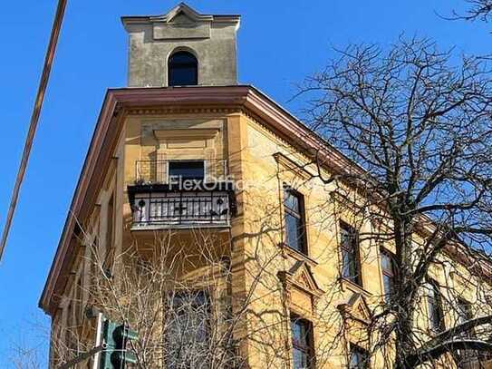 GESUNDBRUNNEN | Coworking Space | flexible Miete | PROVISIONSFREI