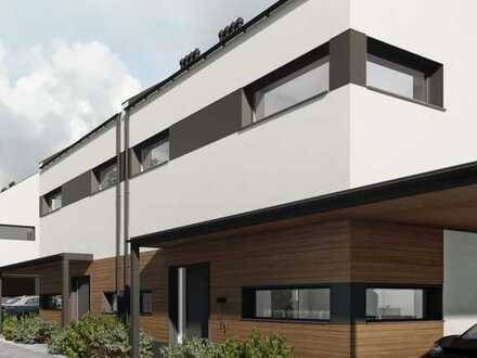 FlexiBuy: Dein bezugsfertiges Égalité Traumhaus - ohne Eigenkapital möglich!