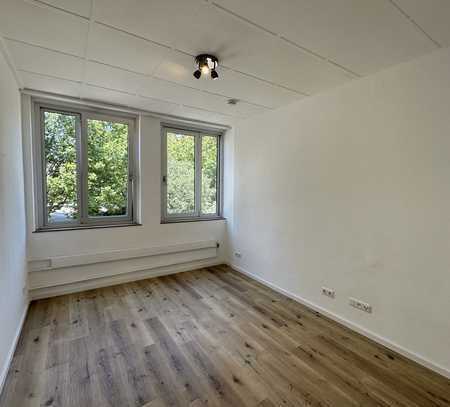 ++ Erstbezug ++ Stuttgart-Mitte ++ 1-Zimmer-Appartement ++ Aufzug ++ Parkplatz optional ++