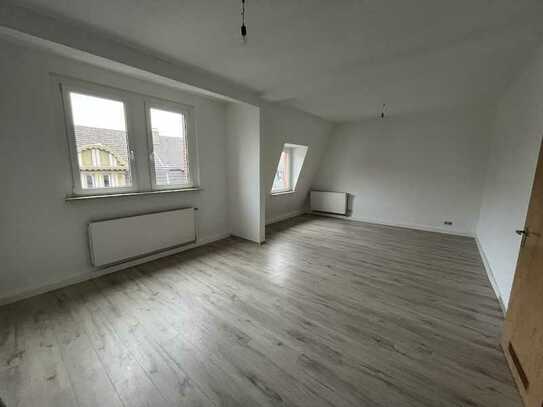 2 Zimmer mit 88 m² in Neudorf!