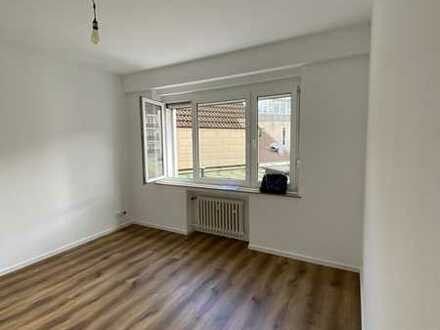 Hochwertige und sanierte Wohnung in der Altstadt von Bielefeld