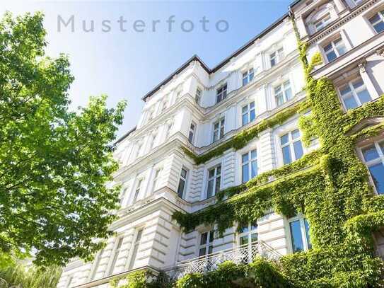 Presale: Elegante Stadtvilla Zentrale Lage und urbanem Flair