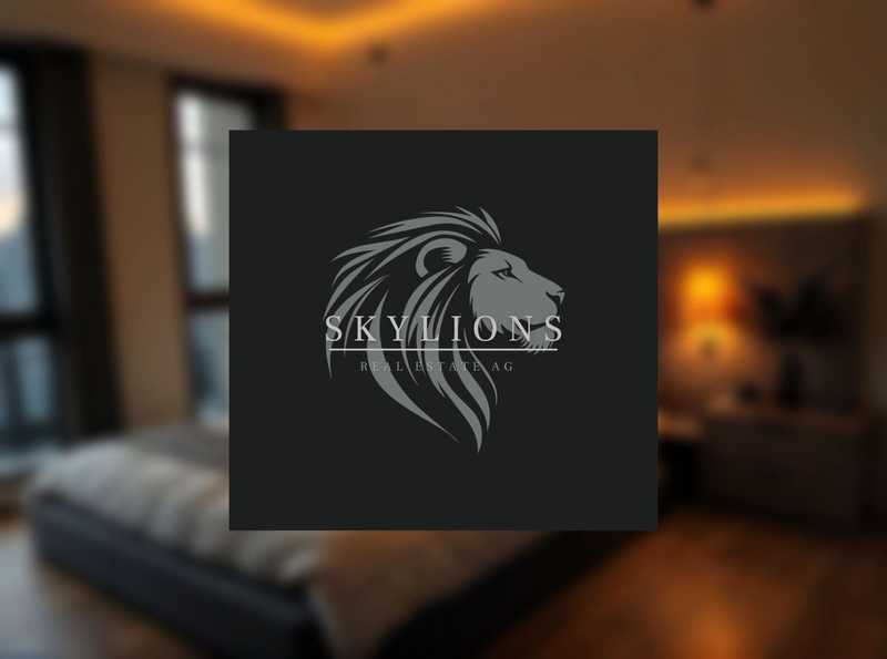 Secret Sale: Klassischer Altbau in Toplage