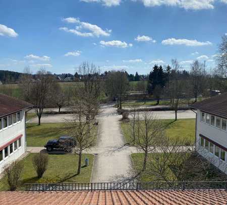 Exklusives Grundstück in Spitzenlage von Chemnitz Adelsberg mit traumhaftem Blick ins Erzgebirge