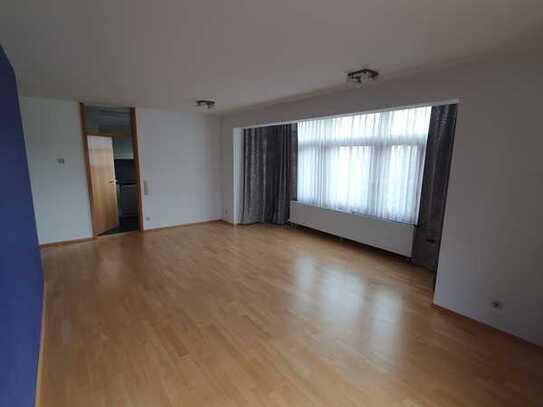 Schöne 2,5-Zimmer-Wohnung in 71034 Böblingen