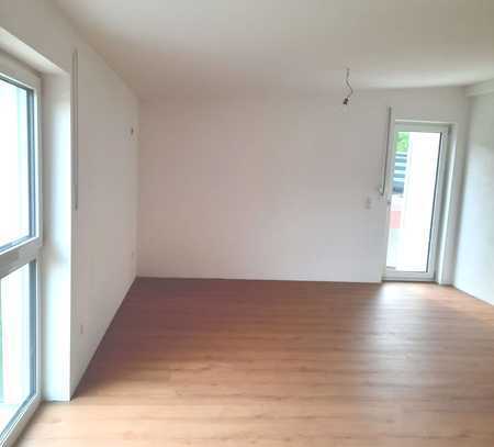 Exklusive 3 ZKB Wohnung in Berching/ Holnstein