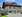 ***RENTABLE EINNAHMEN - ca. 265 m² Wohnfläche auf drei Ebenen ***