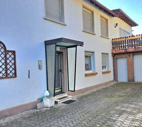 345000 € - 140 m² - 5.0 Zi.