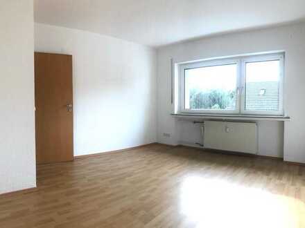 Schöne 3,5-Zimmer-Wohnung mit Balkon in Witten, Nähe Uni W/H