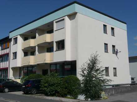 Büro 86 m²; direkt vom Eigentümer