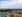 Gemütliche 2 Zimmer- Wohnung mit Balkon und herrlichem Ausblick