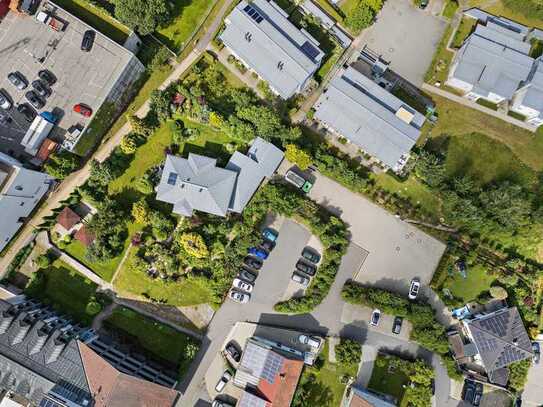 Familiengeführtes Traditionshotel im Bayerischen Wald zu verkaufen