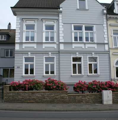 Schöne Altbauwohnung auf Vieringhausen in Remscheid