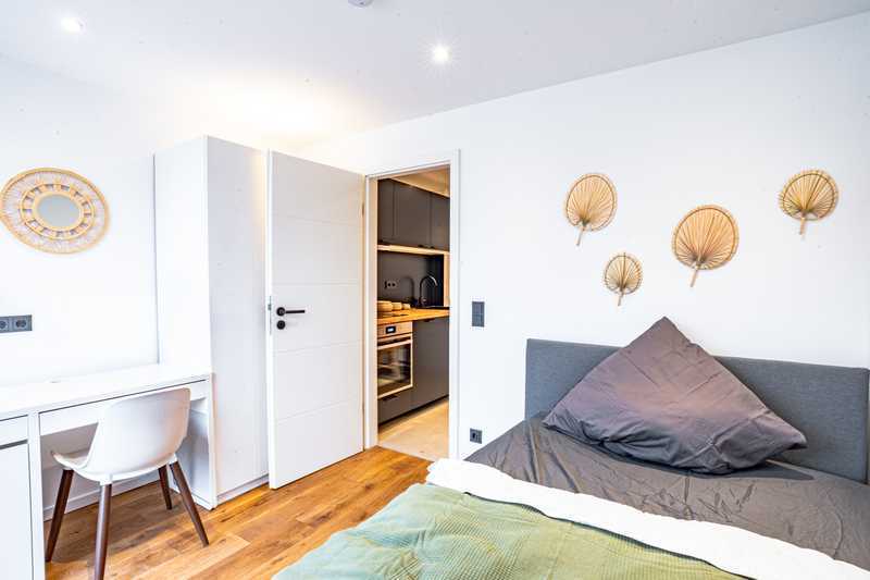                                                               G-Life in N&uuml;rnberg &ndash; Zimmer in der Gugelstra&szlig;e 96, 90459 N&uuml;rnberg/ WE16. Zi.1                                                       in Gugelstraße (Nürnberg)