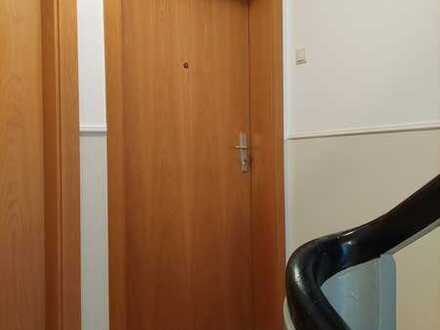 3-Räume für Büroräume oder Lagerräume in Regensburg
