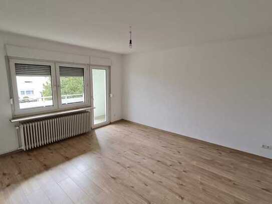 3-Zimmer-Wohnung in Diepholz im 1.OG