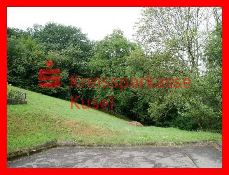 Real Estate Title Image Background
