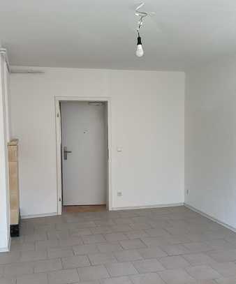 Schöne 3-Zimmer-Wohnung mit Balkon in ruhiger Lage von Koblenz-Wallersheim