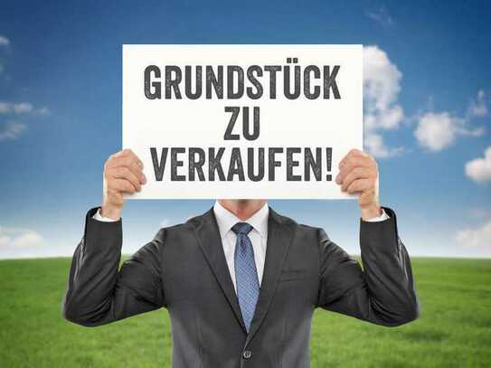 IMMOBILIENKONTOR RABOISEN | GRUNDSTÜCK MIT BAUBINDUNG