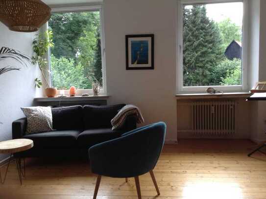 Paderborner Straße 166, 32760 Detmold