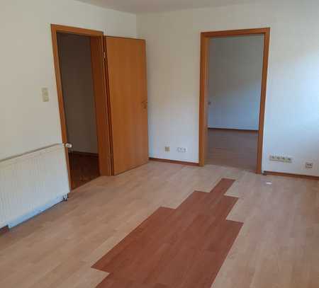 Zentrale 3,5-Zimmer Wohnung in Tuttlingen